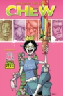Image for Chew Vol. 6