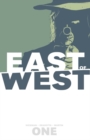 Image for East of West (2013), Volume 1