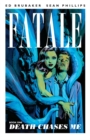 Image for Fatale Vol. 1