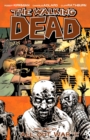 Image for The Walking Dead Volume 20: All Out War Part 1