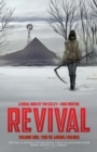 Image for Revival.: (You&#39;re among friends)