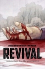 Image for Revival Vol. 2 : volume two