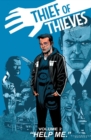 Image for Thief of Thieves Vol. 2