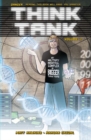 Image for Think tank. : Volume 2