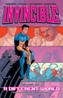 Image for Invincible Vol. 6 : Volume six,