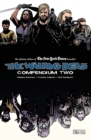 Image for The walking dead compendium.