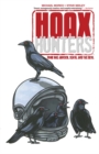 Image for Hoax Hunters Vol. 1