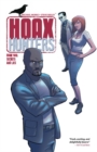Image for Hoax Hunters Vol. 2