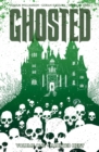 Image for Ghosted Vol. 1