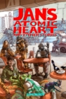 Image for Jan&#39;s Atomic Heart and Other Stories