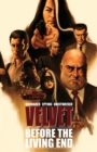 Image for Velvet Volume 1