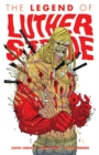 Image for Legend Of Luther Strode