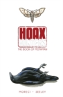 Image for Hoax Hunters : bk. 1