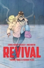 Image for Revival, Vol. 3