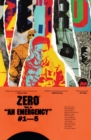 Image for &quot;An emergency&quot;: #1-5
