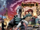 Image for The Adventures of Apocalypse Al