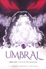 Image for Umbral Volume 1