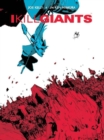 Image for I Kill Giants Fifth Anniversary Edition