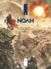 Image for Noah Special Signed &amp; Numbered Edition