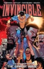 Image for Invincible Vol. 19 : volume 19