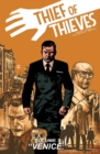 Image for Thief of Thieves Vol. 3