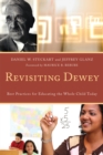 Image for Revisiting Dewey