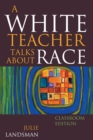 Image for A white teacher talks about race