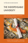 Image for The Indispensable University