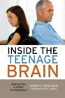 Image for Inside the Teenage Brain