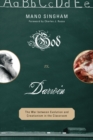 Image for God vs. Darwin : The War between Evolution and Creationism in the Classroom