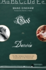 Image for God vs. Darwin: The War between Evolution and Creationism in the Classroom