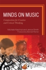Image for Minds on Music