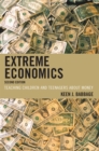 Image for Extreme Economics : Teaching Children and Teenagers about Money