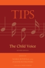 Image for TIPS : The Child Voice