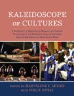 Image for Kaleidoscope of Cultures