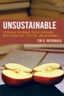 Image for UNSUSTAINABLE