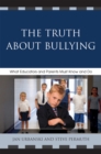 Image for The Truth About Bullying