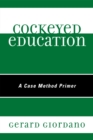 Image for Cockeyed Education