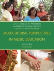 Image for Multicultural Perspectives in Music Education : Volume I