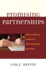 Image for Promising Partnerships