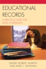 Image for Educational Records