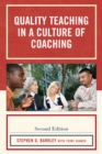 Image for Quality Teaching in a Culture of Coaching
