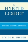 Image for The Hybrid Leader