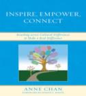 Image for Inspire, Empower, Connect