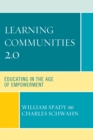 Image for Learning Communities 2.0