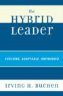 Image for The Hybrid Leader