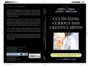 Image for Cultivating Curious and Creative Minds