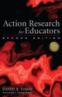 Image for Action Research for Educators
