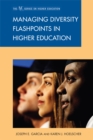 Image for Managing Diversity Flashpoints in Higher Education