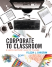 Image for Corporate to Classroom